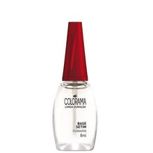 ESMALTE-COLORAMA-BASIC-CUID-BASE-SETIM