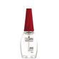 ESMALTE-COLORAMA-BASIC-CUID-BASE-SETIM