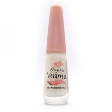 ESMALTE-VERONA-ELEGANCE-NAT-RENA
