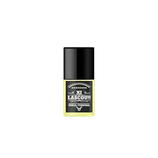 ESMALTE-TOP-BEAUTY-XI-LASCOU