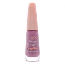 ESMALTE-VERONA-ELEGANCE-CR-OLIVIA