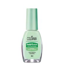 ESMALTE-COLORAMA-ESP-BASE-PRO-CRESC