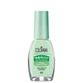 ESMALTE-COLORAMA-ESP-BASE-PRO-CRESC