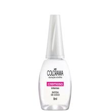 ESMALTE-COLORAMA-BASIC-CR-BAT-COCO