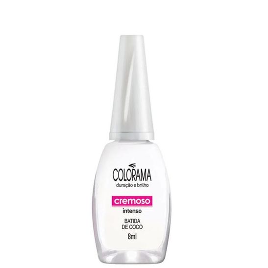 ESMALTE-COLORAMA-BASIC-CR-BAT-COCO