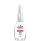 ESMALTE-COLORAMA-BASIC-CR-BAT-COCO