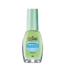 ESMALTE-COLORAMA-ESP-BASE-PRO-FORTAL