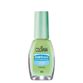ESMALTE-COLORAMA-ESP-BASE-PRO-FORTAL