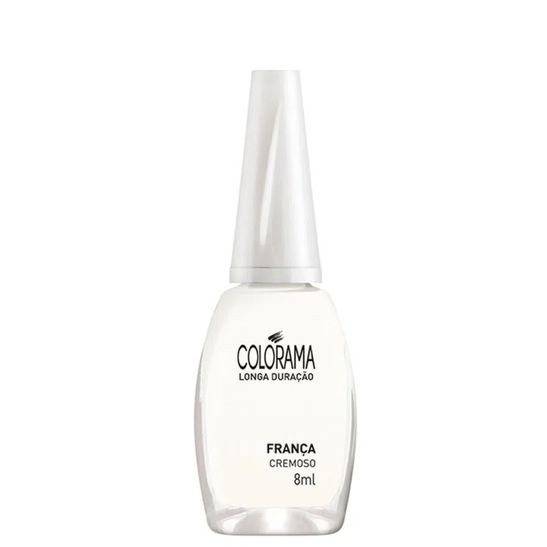 ESMALTE-COLORAMA-BASIC-CR-FRANCA