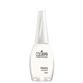 ESMALTE-COLORAMA-BASIC-CR-FRANCA