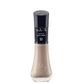 ESMALTE-VULT-5F-03-PURO-NUDE