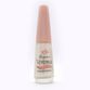 ESMALTE-VERONA-ELEGANCE-CINT-BRANCO