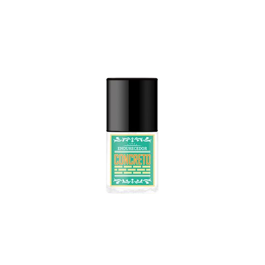 ESMALTE-TOP-BEAUTY-CONCRETO