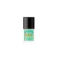 ESMALTE-TOP-BEAUTY-CONCRETO