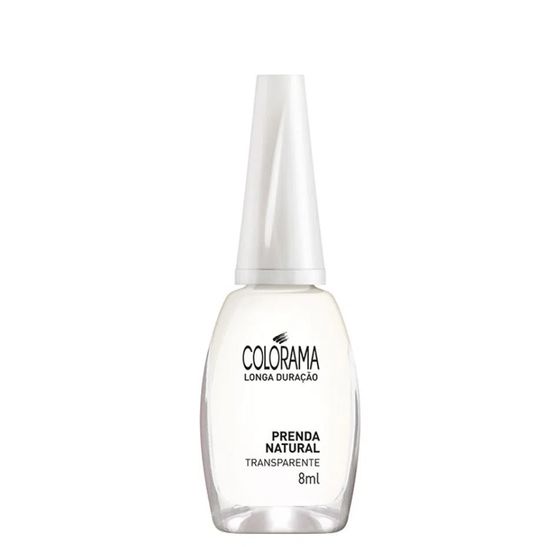 ESMALTE-COLORAMA-BASIC-TRANS-PREND-NAT
