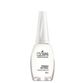 ESMALTE-COLORAMA-BASIC-TRANS-PREND-NAT
