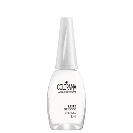 ESMALTE-COLORAMA-BASIC-CR-LEITE-COCO