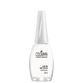 ESMALTE-COLORAMA-BASIC-CR-LEITE-COCO