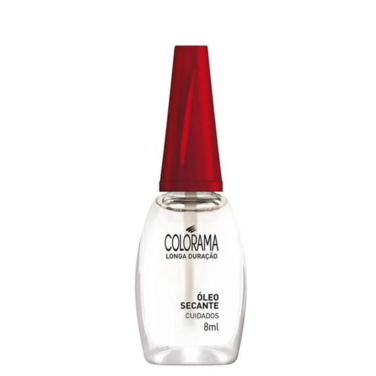 ESMALTE-COLORAMA-BASIC-CUID-OL-SECANTE