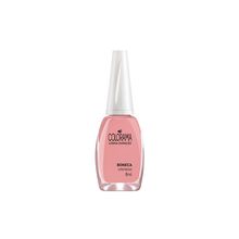 ESMALTE-COLORAMA-BASIC-CR-BONECA