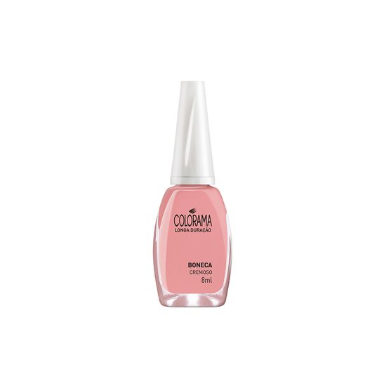ESMALTE-COLORAMA-BASIC-CR-BONECA
