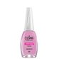 ESMALTE-COLORAMA-BASIC-CR-AMANHECER