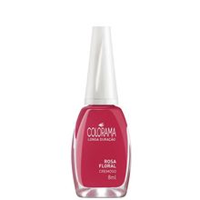 ESMALTE-COLORAMA-BASIC-CR-ROSA-FLORAL