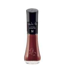 ESMALTE-VULT-5F-07-CEREJA-FLOR