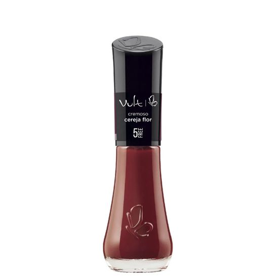 ESMALTE-VULT-5F-07-CEREJA-FLOR