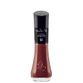 ESMALTE-VULT-5F-07-CEREJA-FLOR