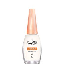ESMALTE-COLORAMA-BASIC-TRANS-VEU