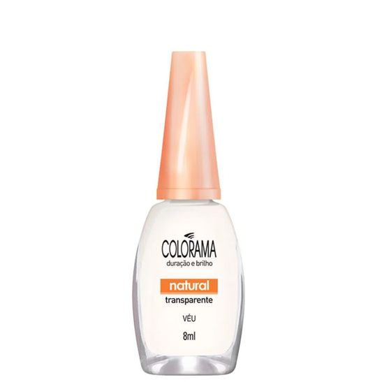 ESMALTE-COLORAMA-BASIC-TRANS-VEU