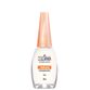 ESMALTE-COLORAMA-BASIC-TRANS-VEU