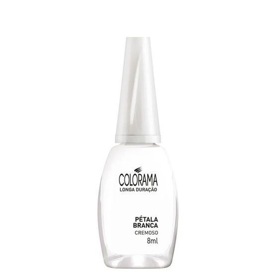 ESMALTE-COLORAMA-BASIC-CR-PETALA-BRANC