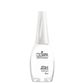 ESMALTE-COLORAMA-BASIC-CR-PETALA-BRANC