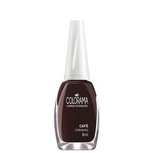 ESMALTE-COLORAMA-BASIC-CR-CAFE