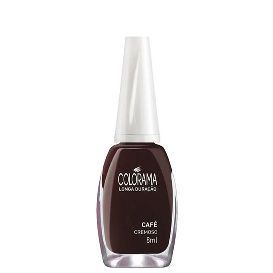 ESMALTE-COLORAMA-BASIC-CR-CAFE