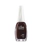 ESMALTE-COLORAMA-BASIC-CR-CAFE