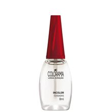ESMALTE-COLORAMA-BASIC-CR-INCOLOR