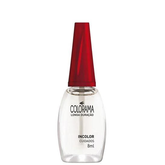 ESMALTE-COLORAMA-BASIC-CR-INCOLOR