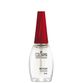 ESMALTE-COLORAMA-BASIC-CR-INCOLOR