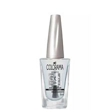 ESMALTE-COLORAMA-TOP-COAT-GEL-BRILHO-DIAMANTE