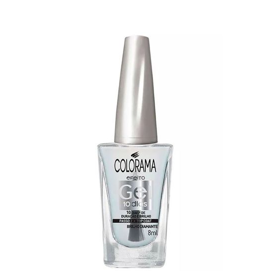 ESMALTE-COLORAMA-TOP-COAT-GEL-BRILHO-DIAMANTE