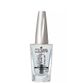 ESMALTE-COLORAMA-TOP-COAT-GEL-BRILHO-DIAMANTE
