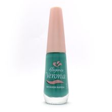 ESMALTE-VERONA-ELEGANCE-CR-ISIS
