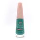 ESMALTE-VERONA-ELEGANCE-CR-ISIS