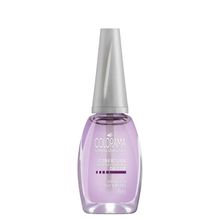 ESMALTE-COLORAMA-ESP-COB-INTEN-COR