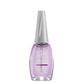 ESMALTE-COLORAMA-ESP-COB-INTEN-COR