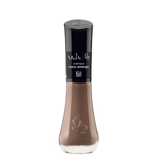 ESMALTE-VULT-5F-12-MEIO-AMARGO