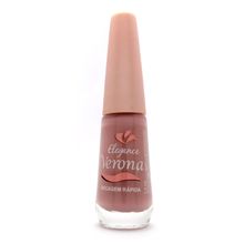 ESMALTE-VERONA-ELEGANCE-CR-N-AVA
